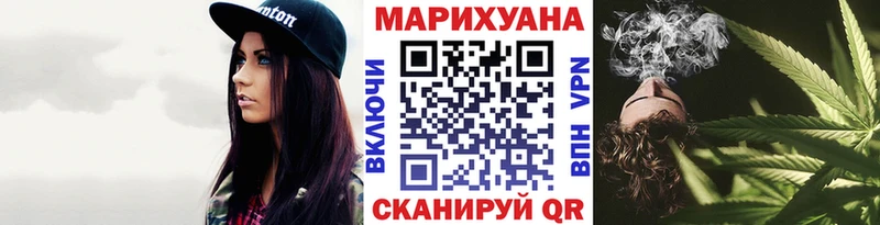 Купить  Кашин  Бошки Шишки MAZAR 